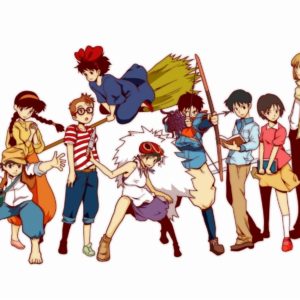 1319384_anime_hayao_miyadzaki