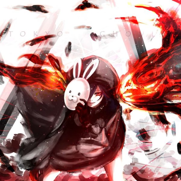 GvdL4wXrF6U