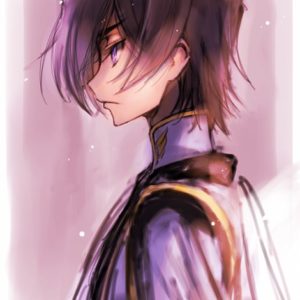 WX_JlV0-QHU