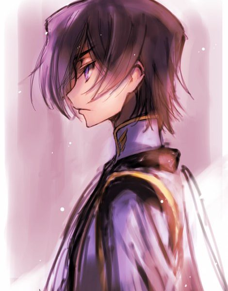 WX_JlV0-QHU