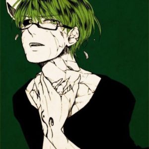 gxqT_2UdaRU